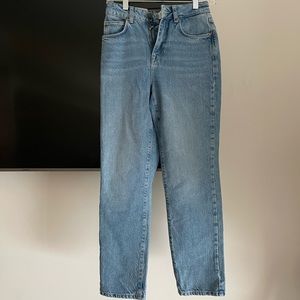 Brand new Reiss jeans
